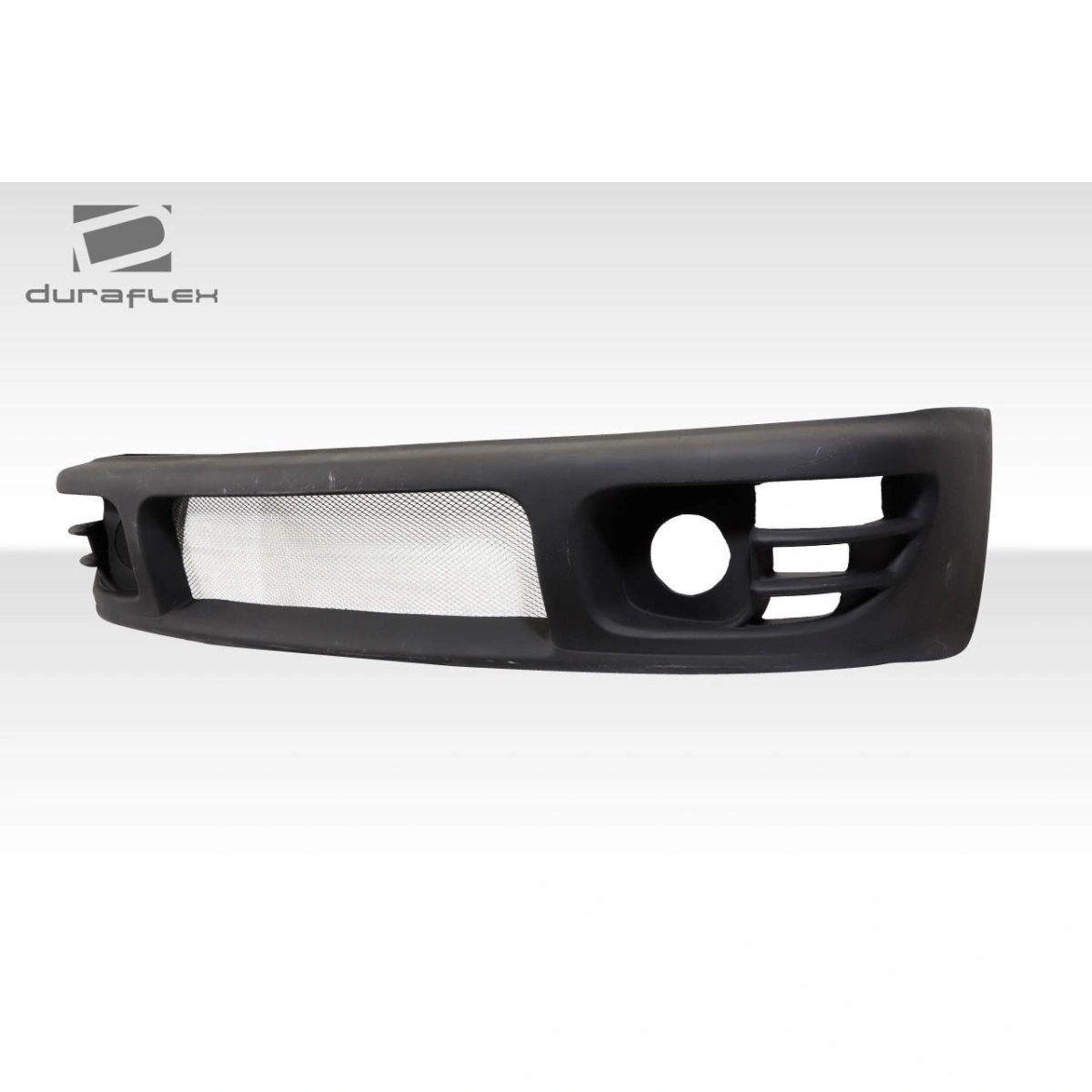 Modify your Subaru Impreza 1993 with our Exterior/Front Bumpers - 7