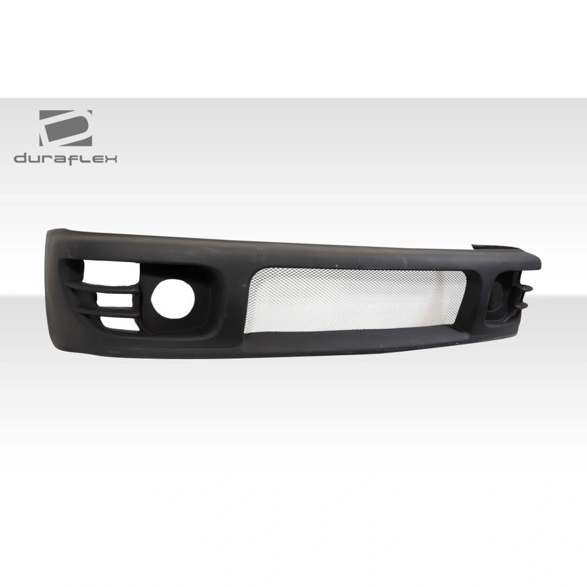 Modify your Subaru Impreza 1993 with our Exterior/Front Bumpers - 11