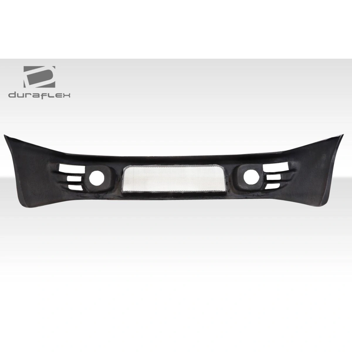 Modify your Subaru Impreza 1993 with our Exterior/Front Bumpers - 13