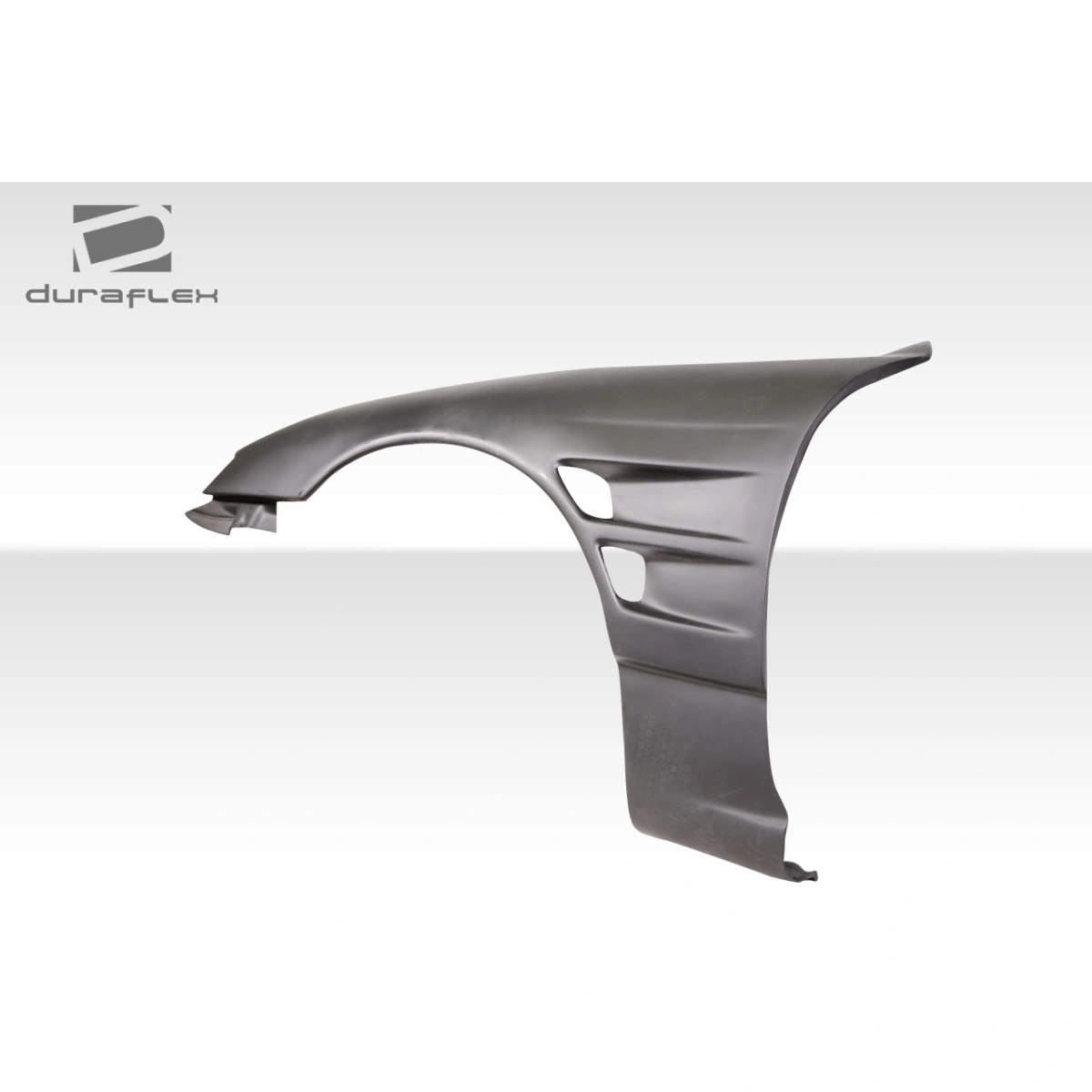 Modify your Nissan 240SX 1997 with our Exterior/Fenders - 4