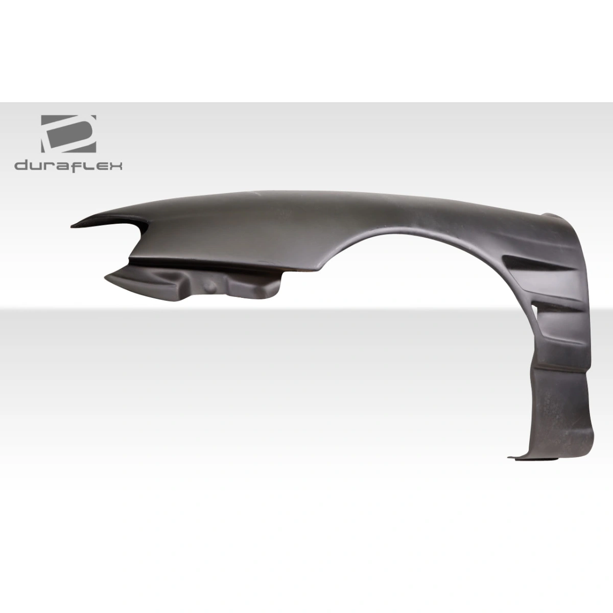 Modify your Nissan 240SX 1997 with our Exterior/Fenders - 5