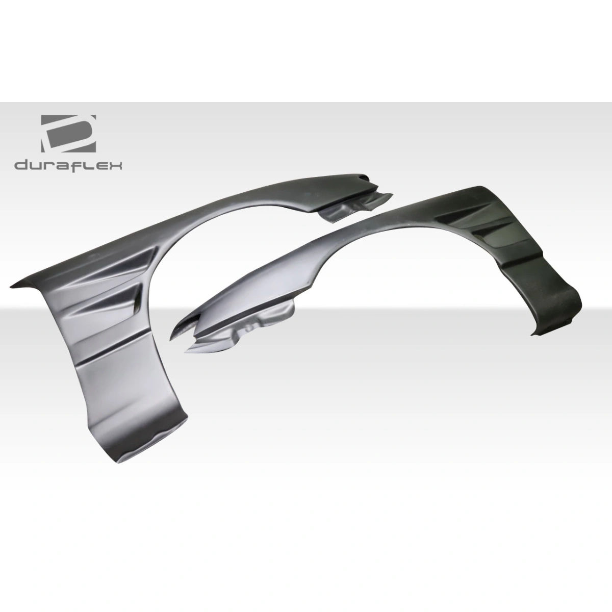 Modify your Nissan 240SX 1997 with our Exterior/Fenders - 10