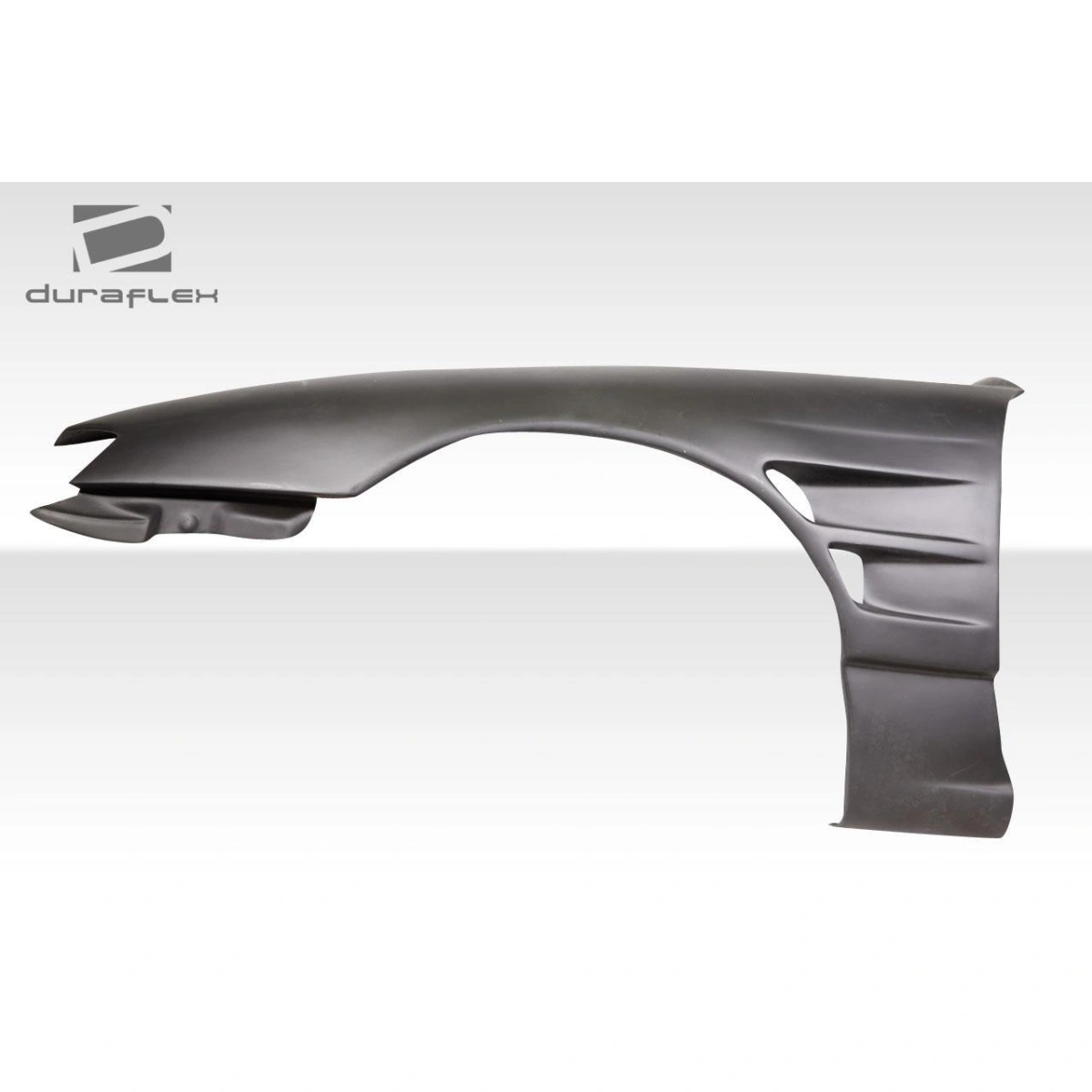 Modify your Nissan 240SX 1997 with our Exterior/Fenders - 5