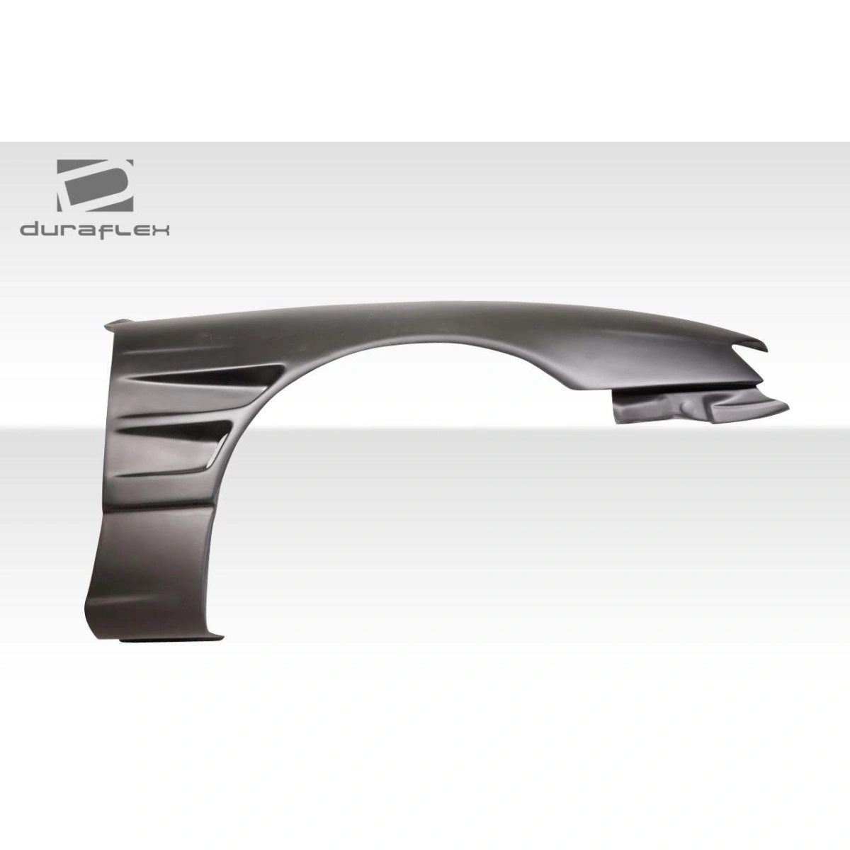 Modify your Nissan 240SX 1997 with our Exterior/Fenders - 11