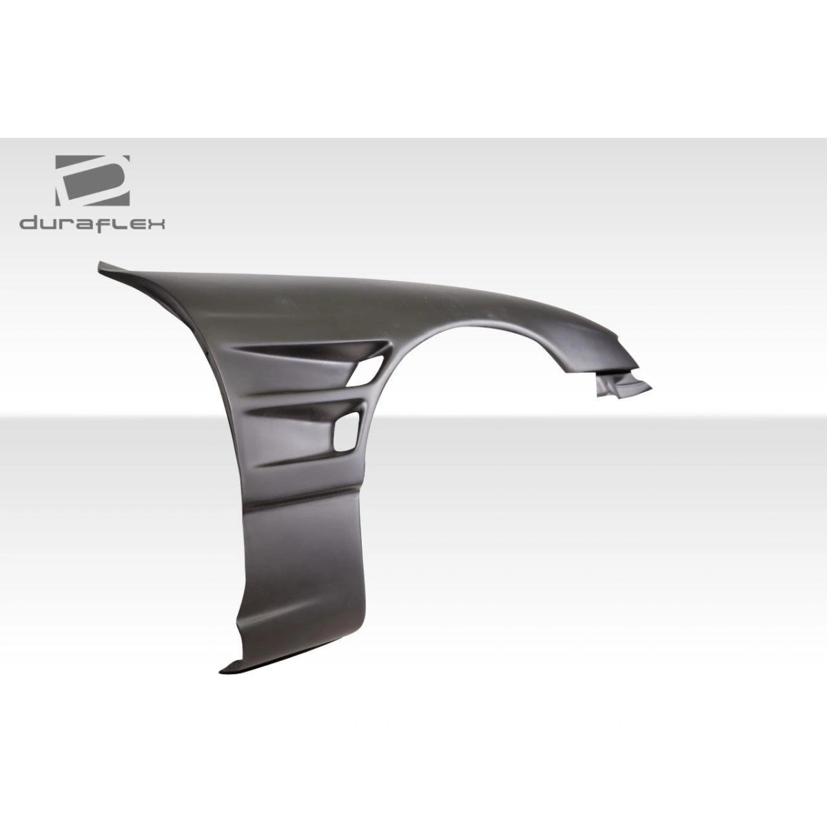 Modify your Nissan 240SX 1997 with our Exterior/Fenders - 15