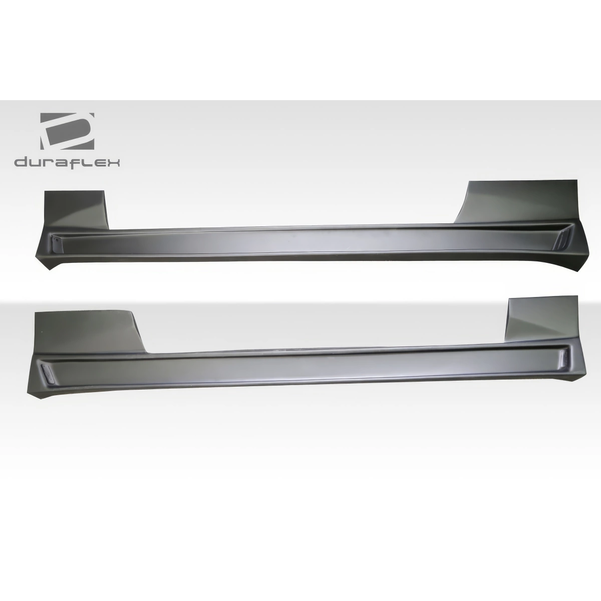 Modify your Nissan 240SX 1989 with our Exterior/Side Skirts - 9
