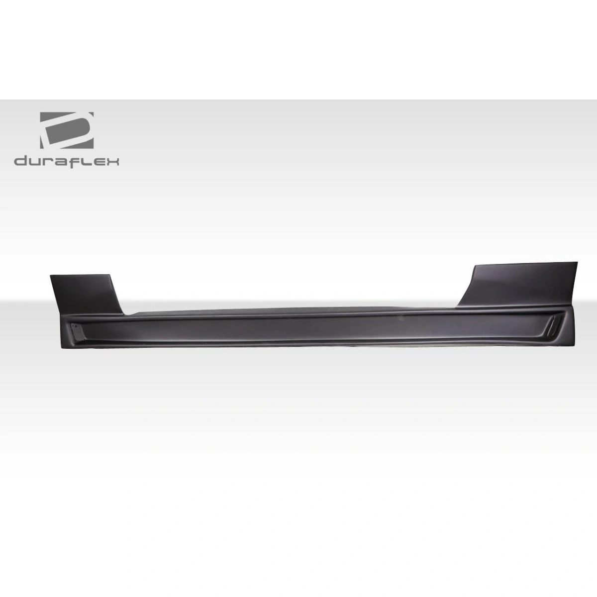 Modify your Nissan 240SX 1989 with our Exterior/Side Skirts - 5