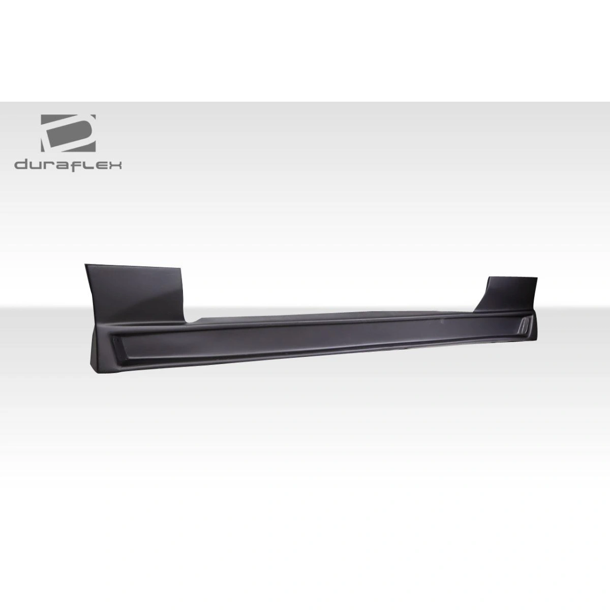 Modify your Nissan 240SX 1989 with our Exterior/Side Skirts - 7