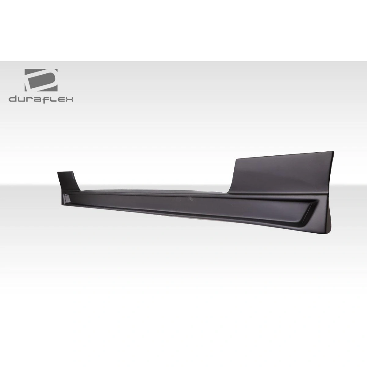 Modify your Nissan 240SX 1989 with our Exterior/Side Skirts - 9