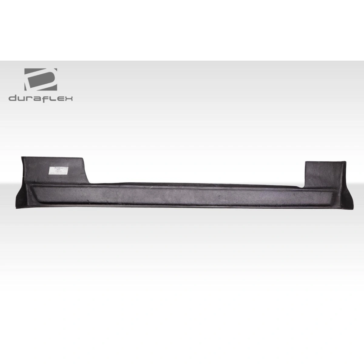 Modify your Nissan 240SX 1989 with our Exterior/Side Skirts - 11