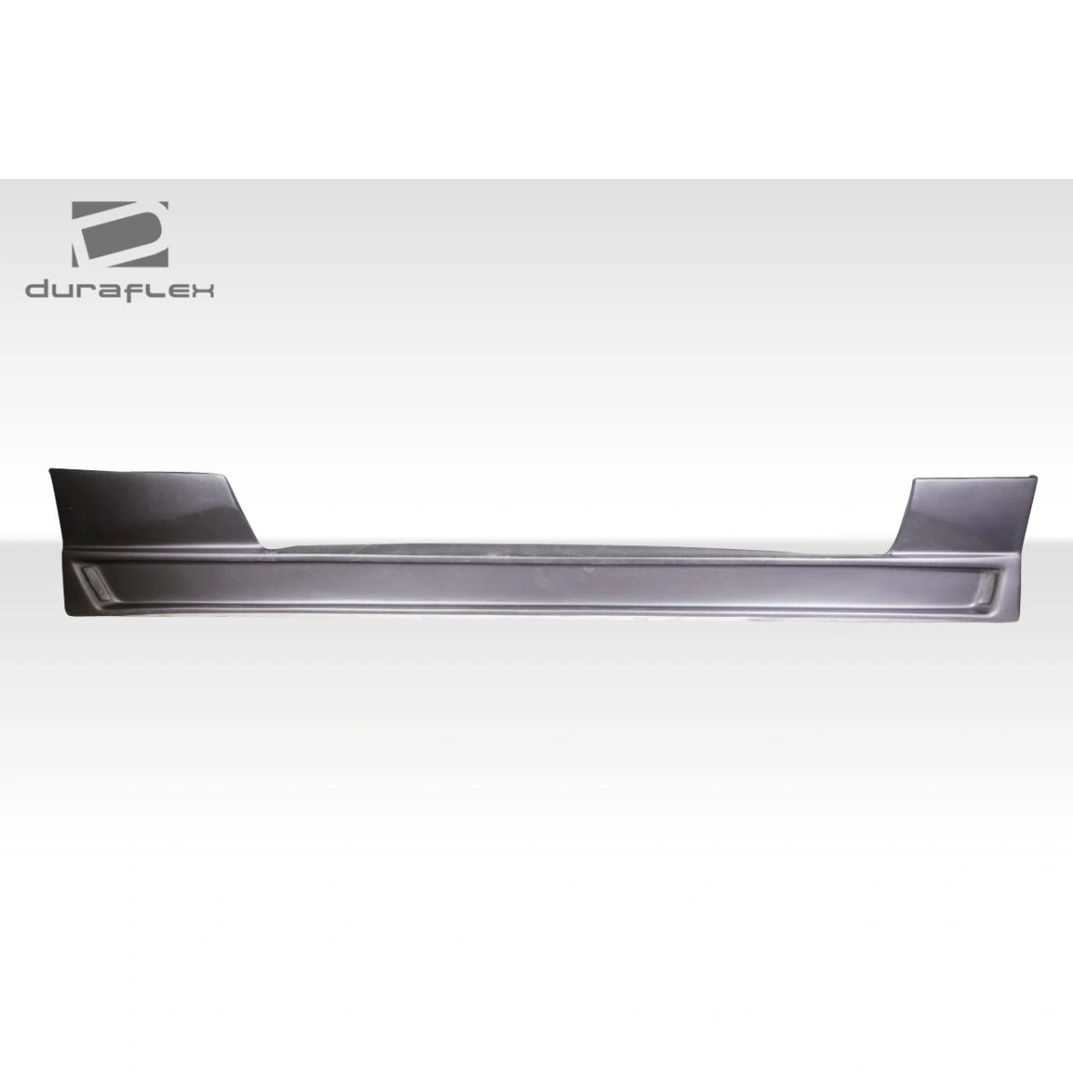 Modify your Nissan 240SX 1989 with our Exterior/Side Skirts - 13