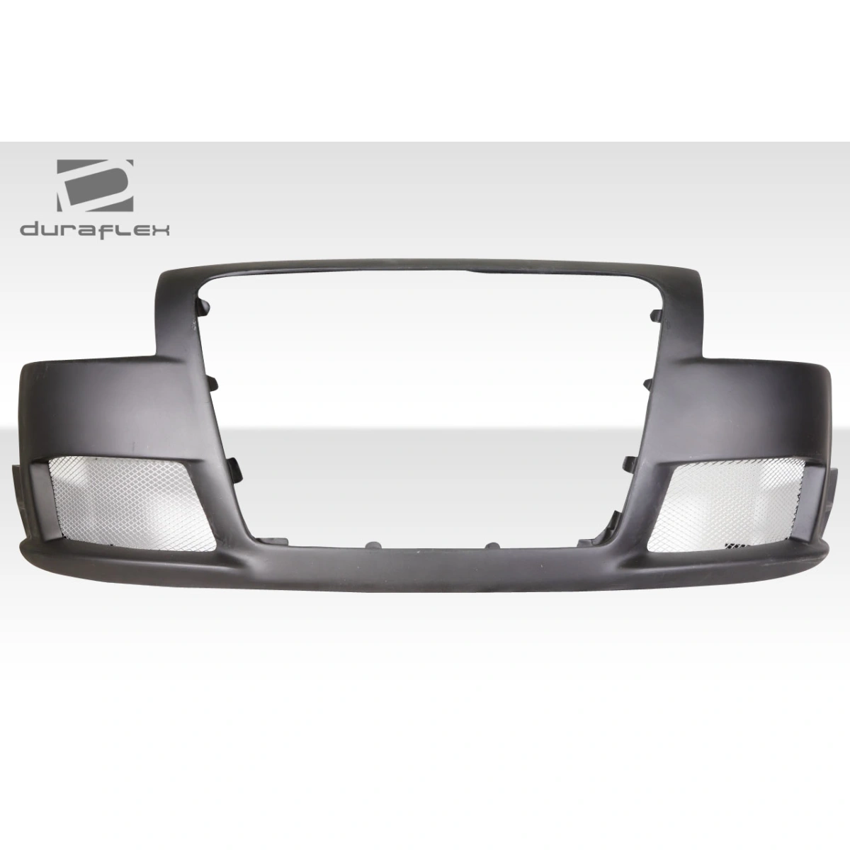 Modify your Audi TT 2000 with our Exterior/Front Bumpers - 3