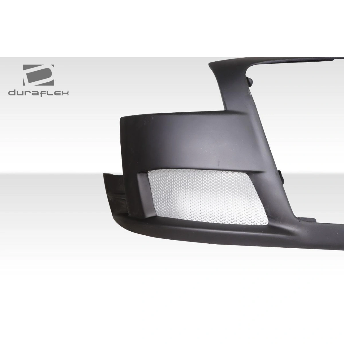 Modify your Audi TT 2000 with our Exterior/Front Bumpers - 6
