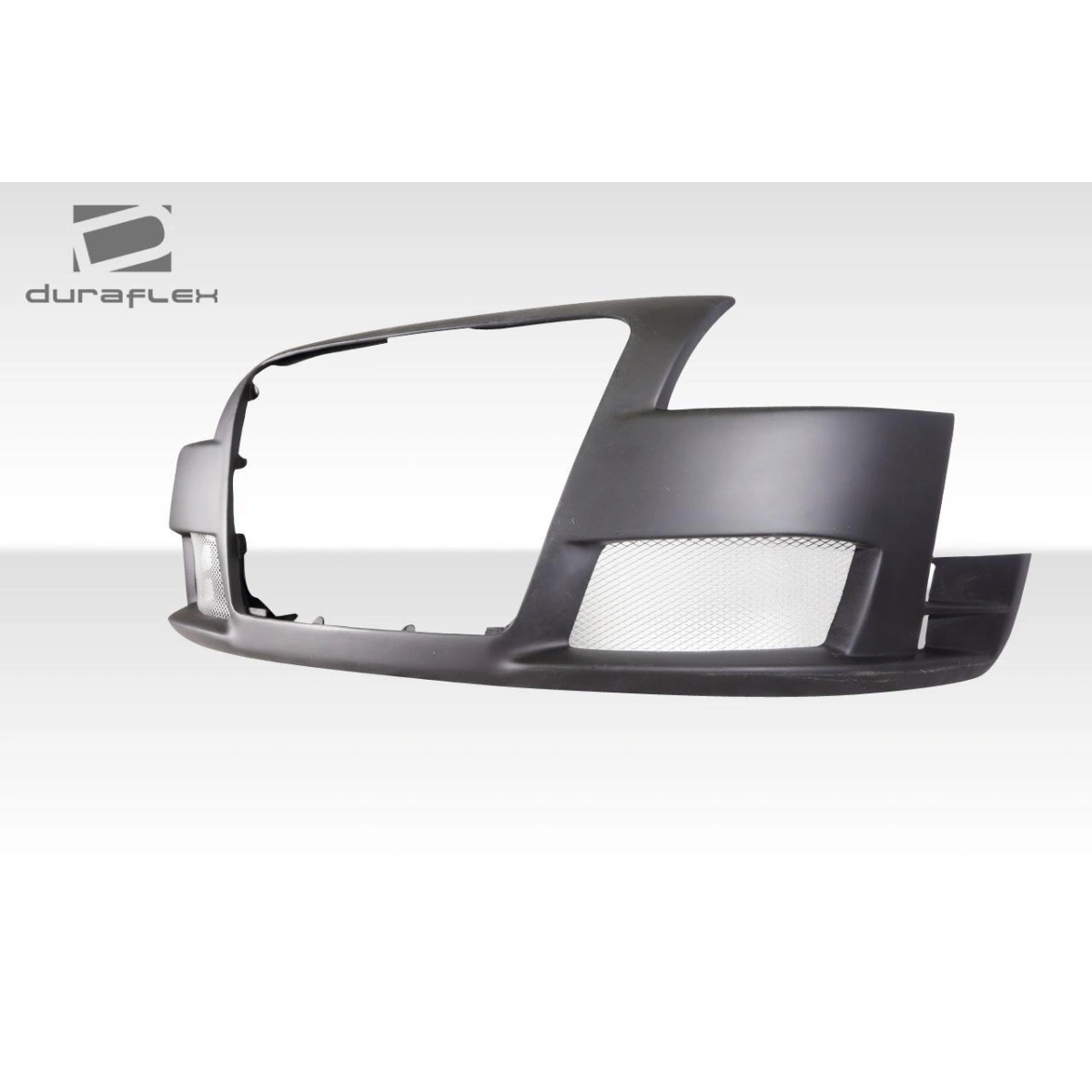 Modify your Audi TT 2000 with our Exterior/Front Bumpers - 10