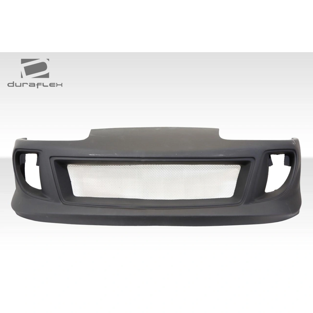 Modify your Toyota Supra 1993 with our Exterior/Front Bumpers - 5