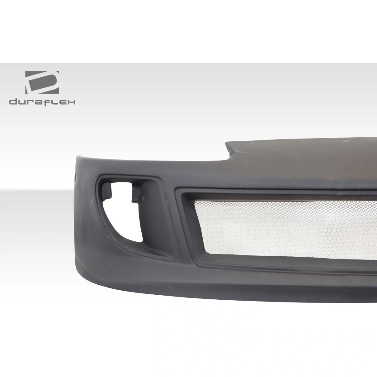 Modify your Toyota Supra 1993 with our Exterior/Front Bumpers - 7