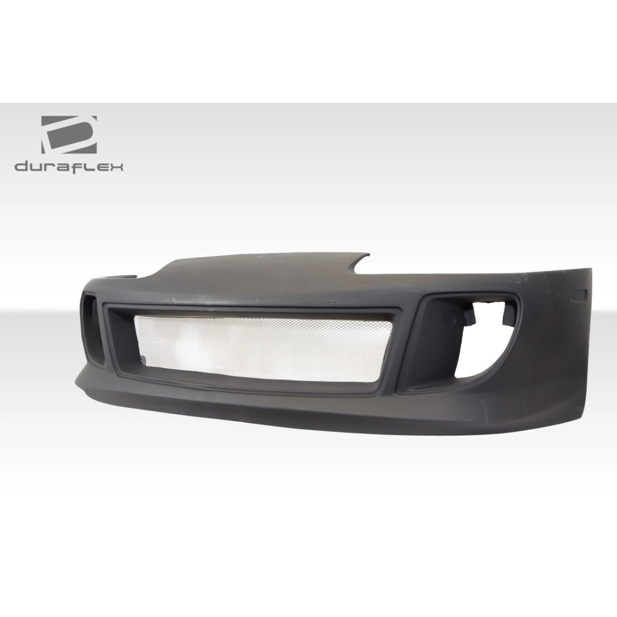 Modify your Toyota Supra 1993 with our Exterior/Front Bumpers - 9