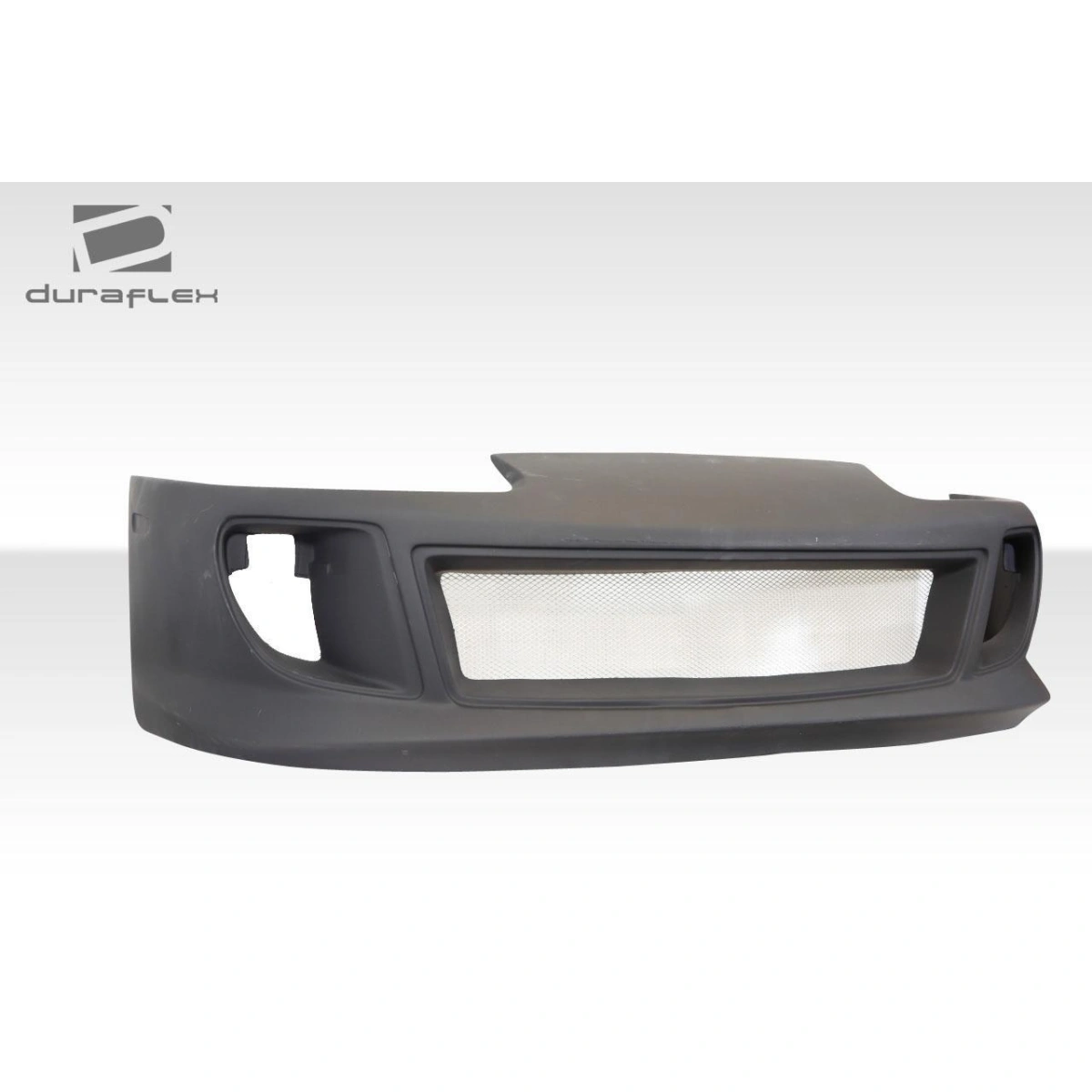 Modify your Toyota Supra 1993 with our Exterior/Front Bumpers - 11