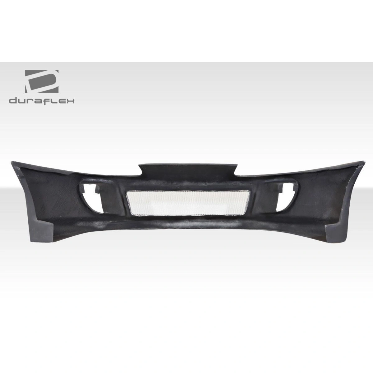 Modify your Toyota Supra 1993 with our Exterior/Front Bumpers - 13