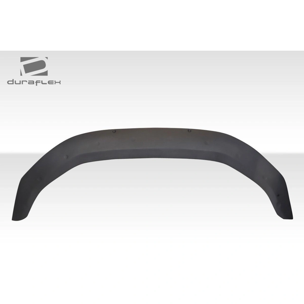 Modify your Volkswagen Golf 2015 with our Exterior/Front Lips - 15