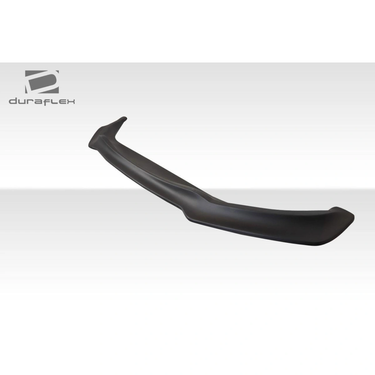 Modify your Mazda Miata 2016 with our Exterior/Front Lips - 9