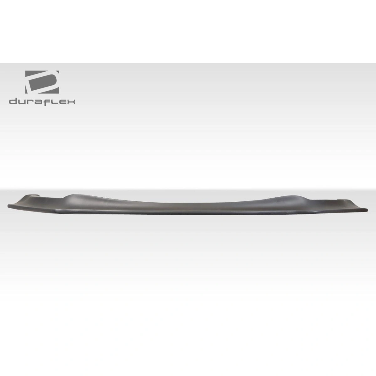 Modify your Mazda Miata 2016 with our Exterior/Front Lips - 11