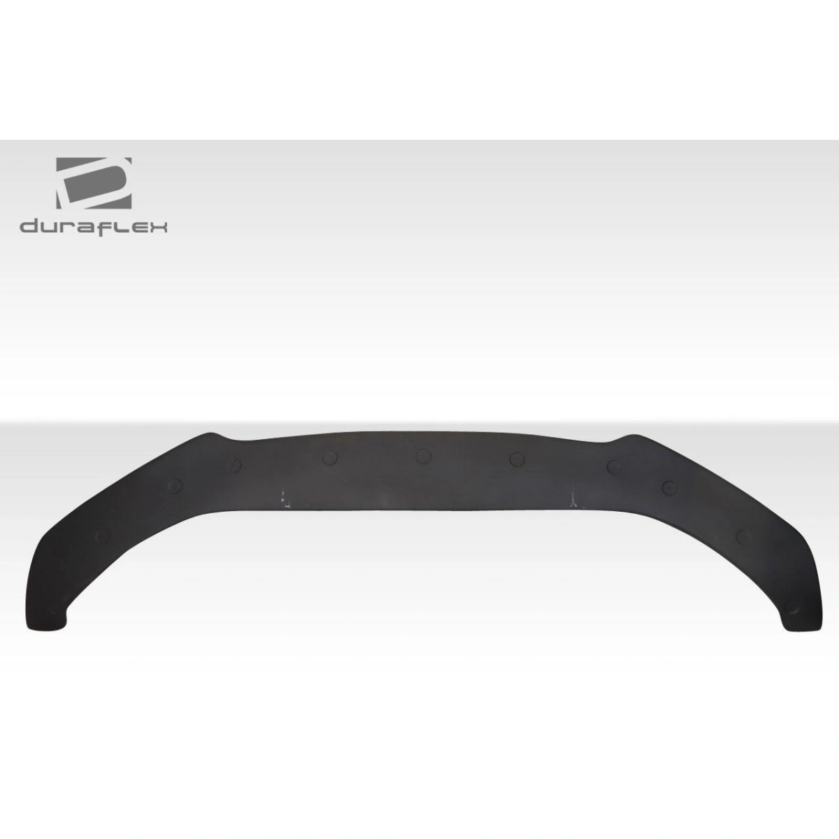 Modify your Mazda Miata 2016 with our Exterior/Front Lips - 17