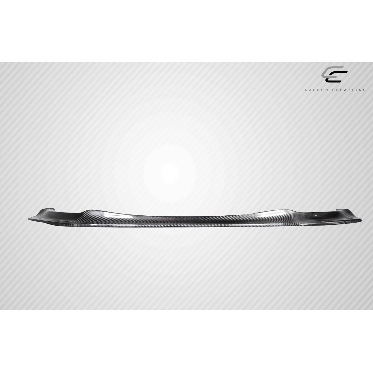 Modify your Mazda Miata 2016 with our Exterior/Front Lips - 2