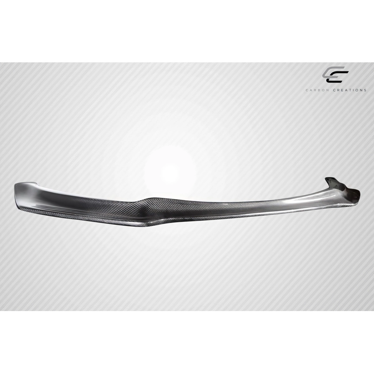 Modify your Mazda Miata 2016 with our Exterior/Front Lips - 3