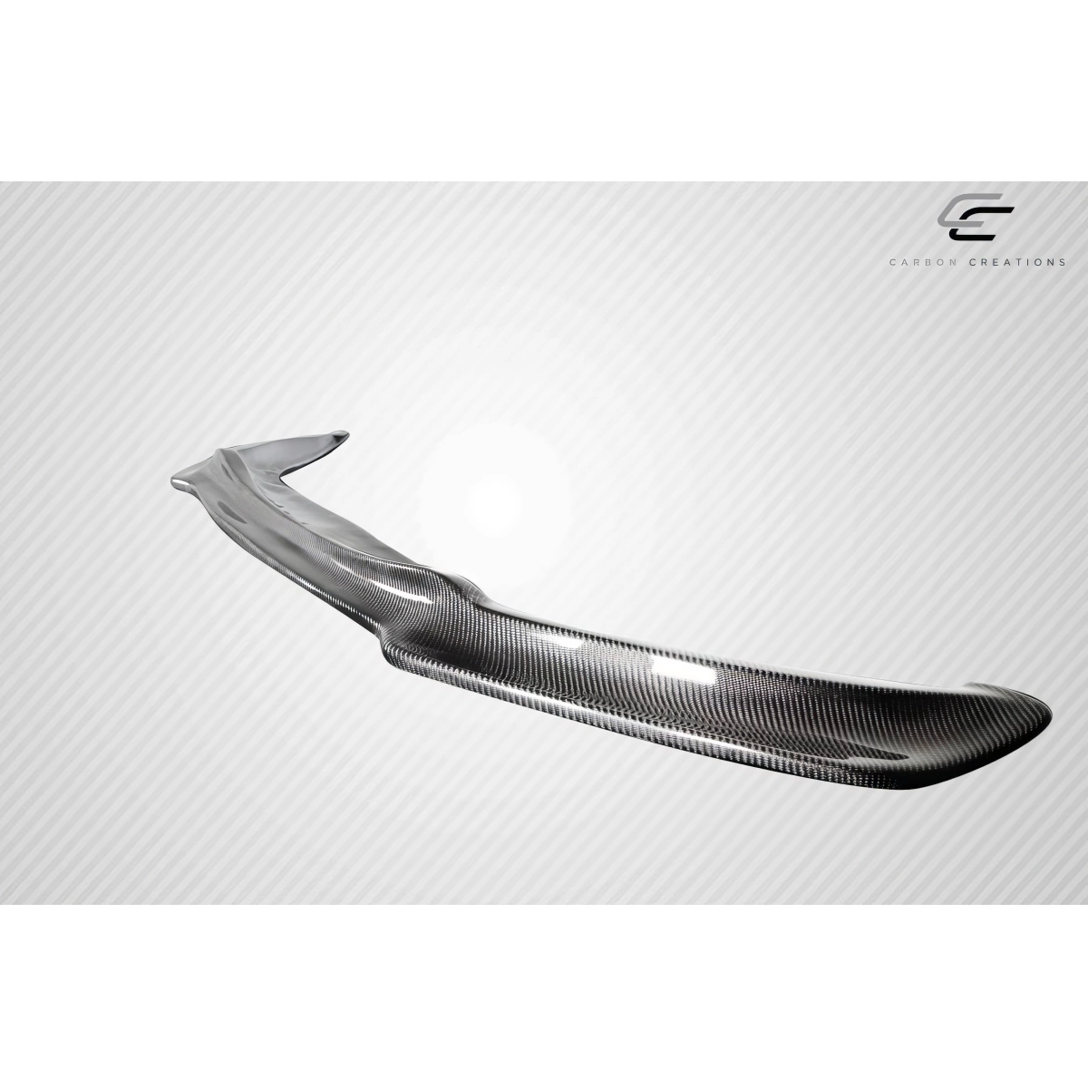 Modify your Mazda Miata 2016 with our Exterior/Front Lips - 4