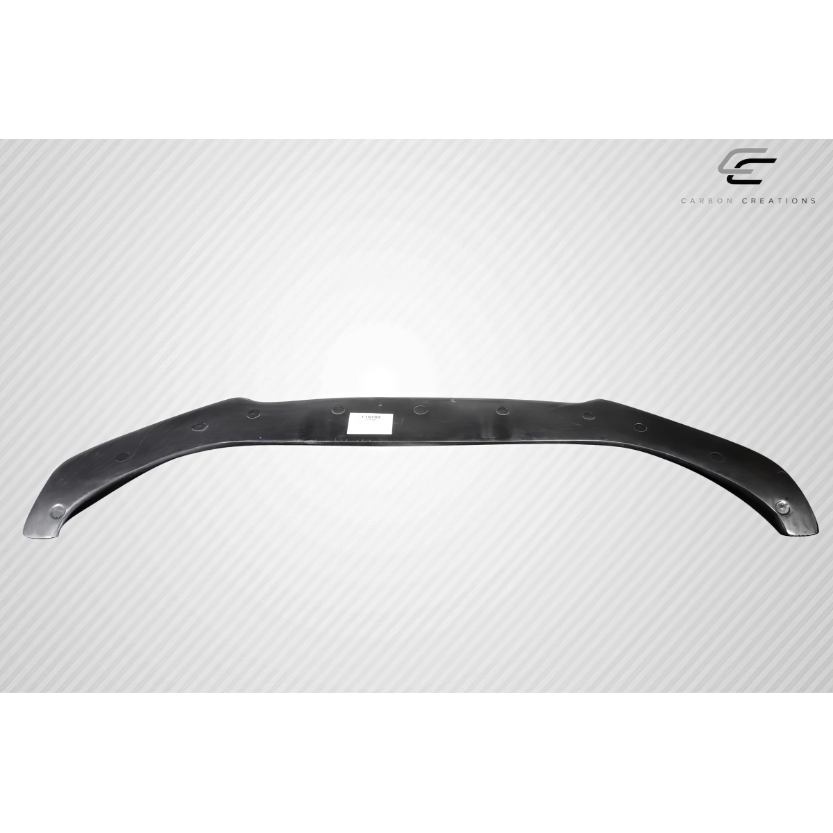 Modify your Mazda Miata 2016 with our Exterior/Front Lips - 5