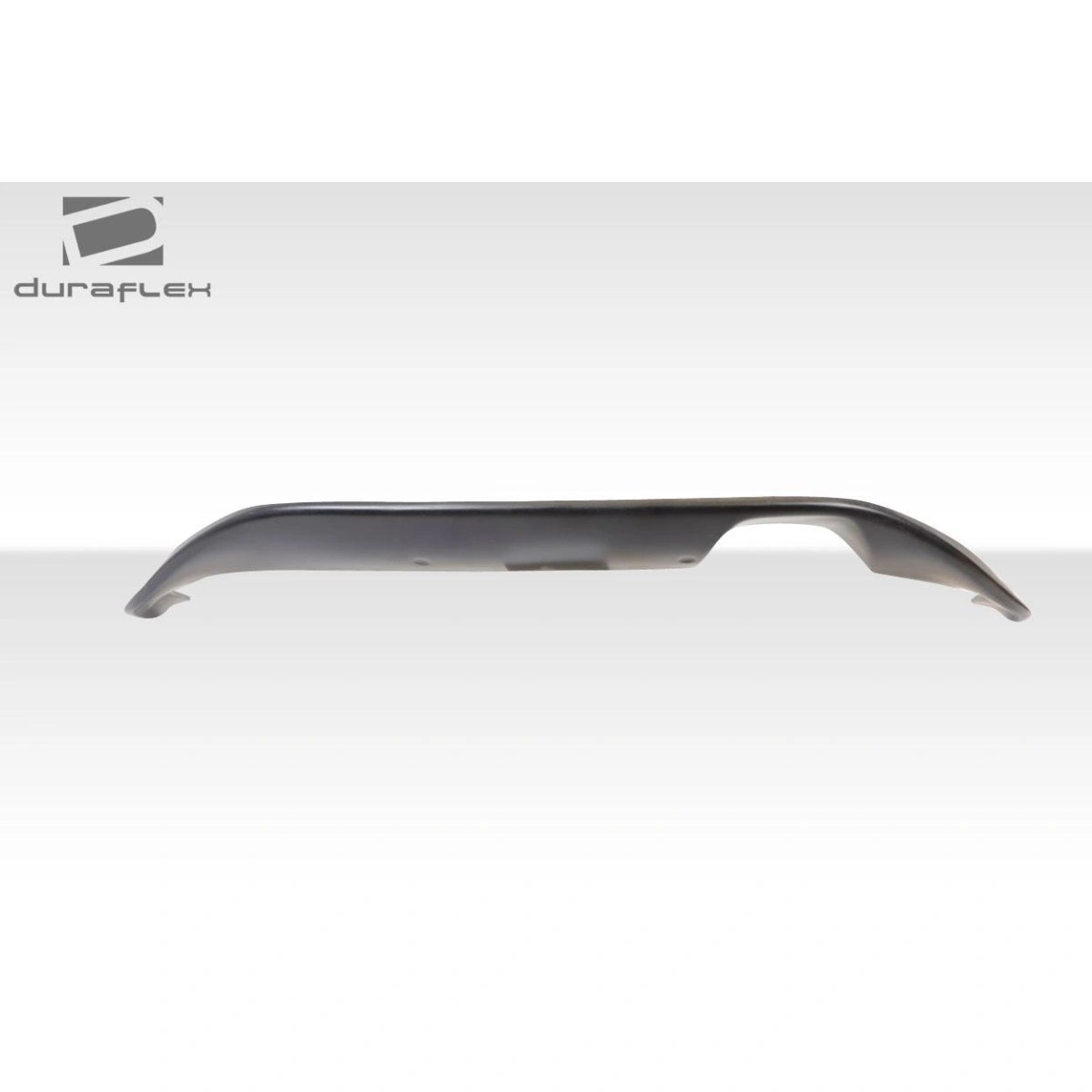Modify your Mazda Miata 2016 with our Exterior/Rear Lips - 5