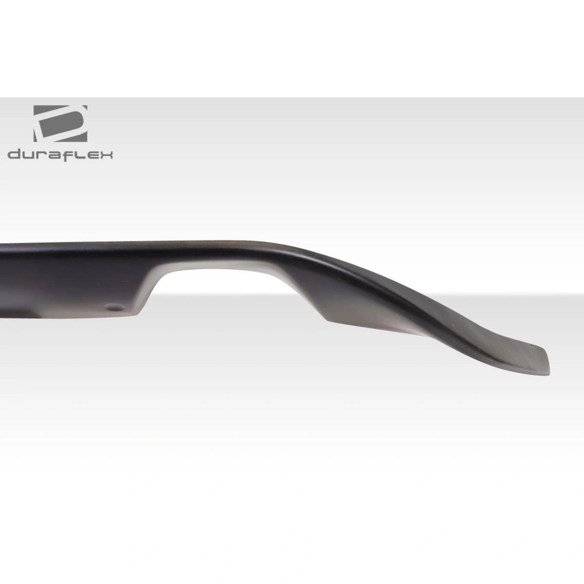 Modify your Mazda Miata 2016 with our Exterior/Rear Lips - 7