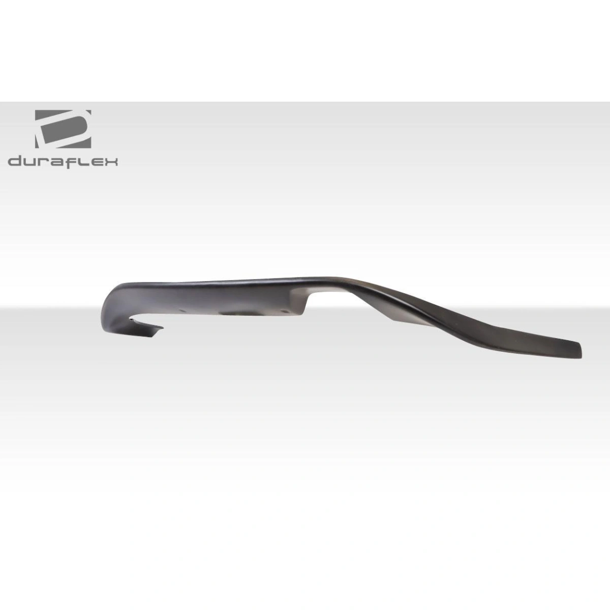 Modify your Mazda Miata 2016 with our Exterior/Rear Lips - 9