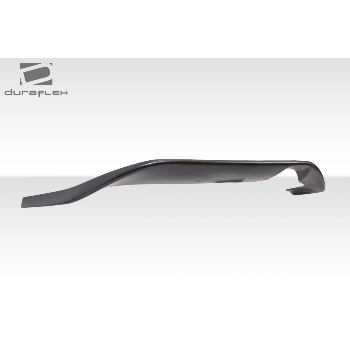 Modify your Mazda Miata 2016 with our Exterior/Rear Lips - 11