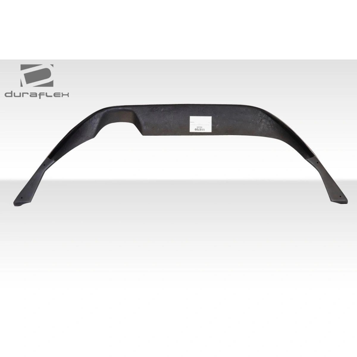 Modify your Mazda Miata 2016 with our Exterior/Rear Lips - 13