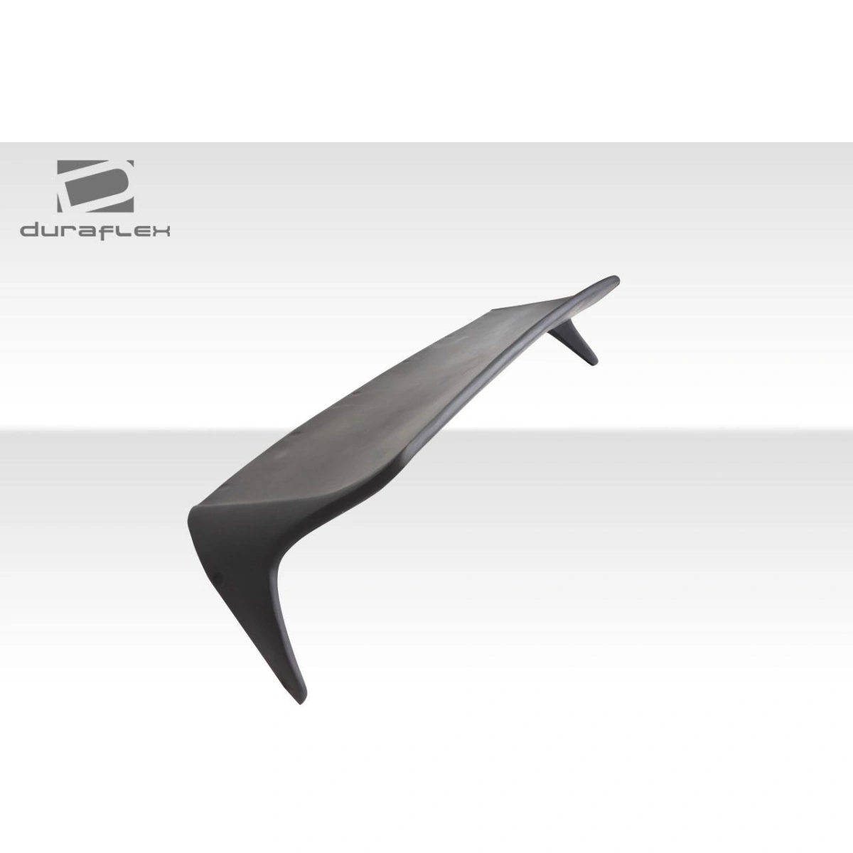 Modify your Volkswagen Golf 2015 with our Exterior/Wings - 5