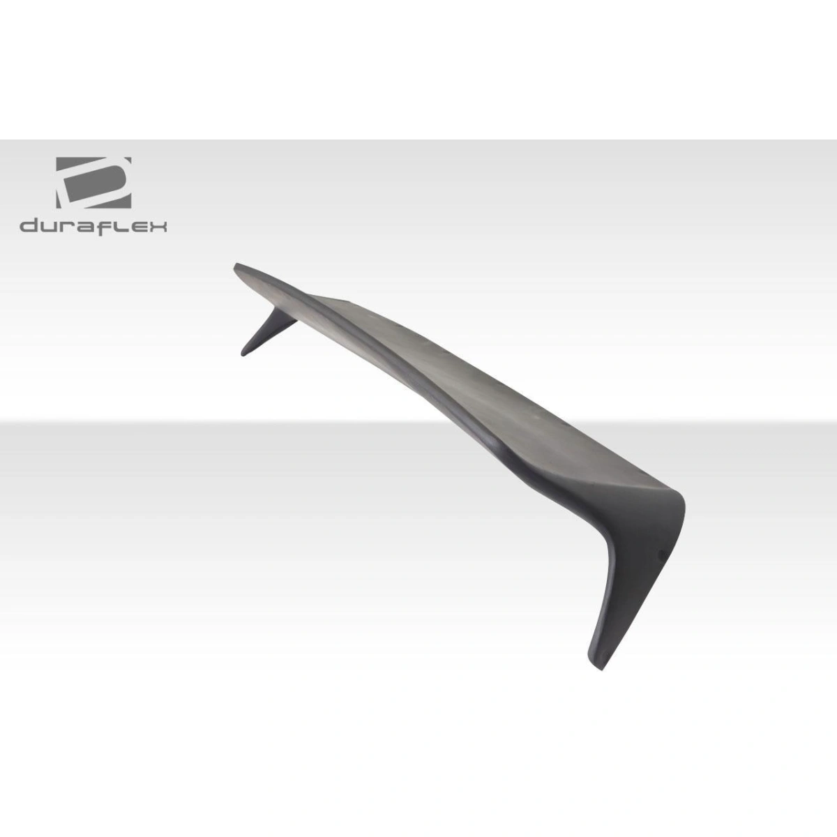 Modify your Volkswagen Golf 2015 with our Exterior/Wings - 7