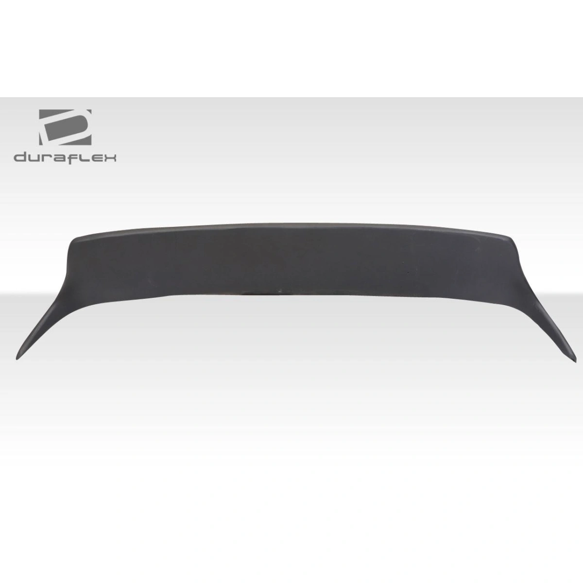 Modify your Volkswagen Golf 2015 with our Exterior/Wings - 9