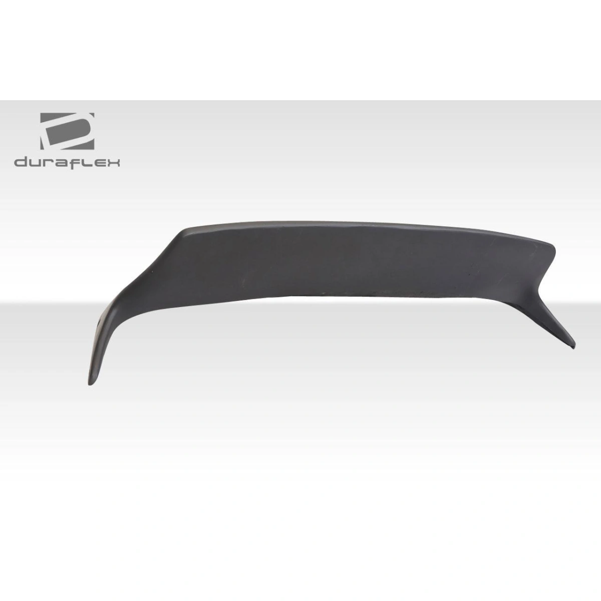 Modify your Volkswagen Golf 2015 with our Exterior/Wings - 11