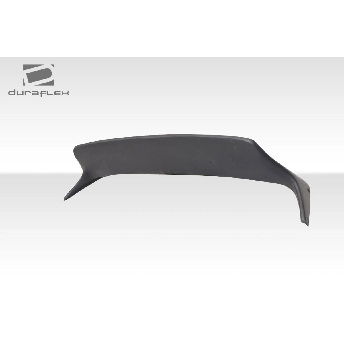 Modify your Volkswagen Golf 2015 with our Exterior/Wings - 13