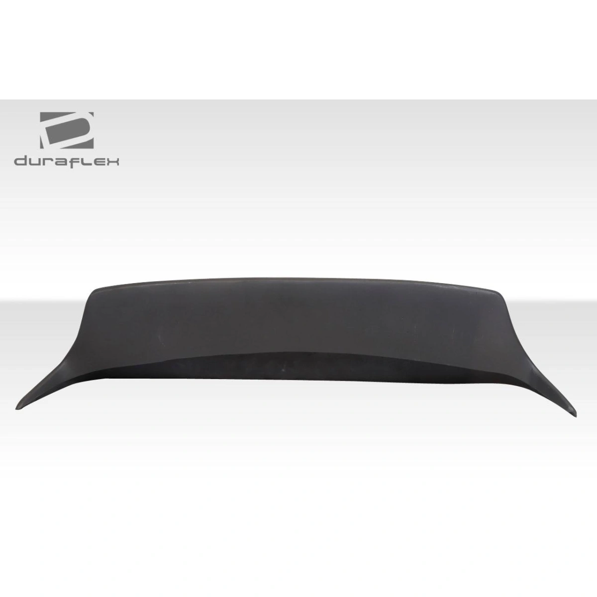 Modify your Volkswagen Golf 2015 with our Exterior/Wings - 15