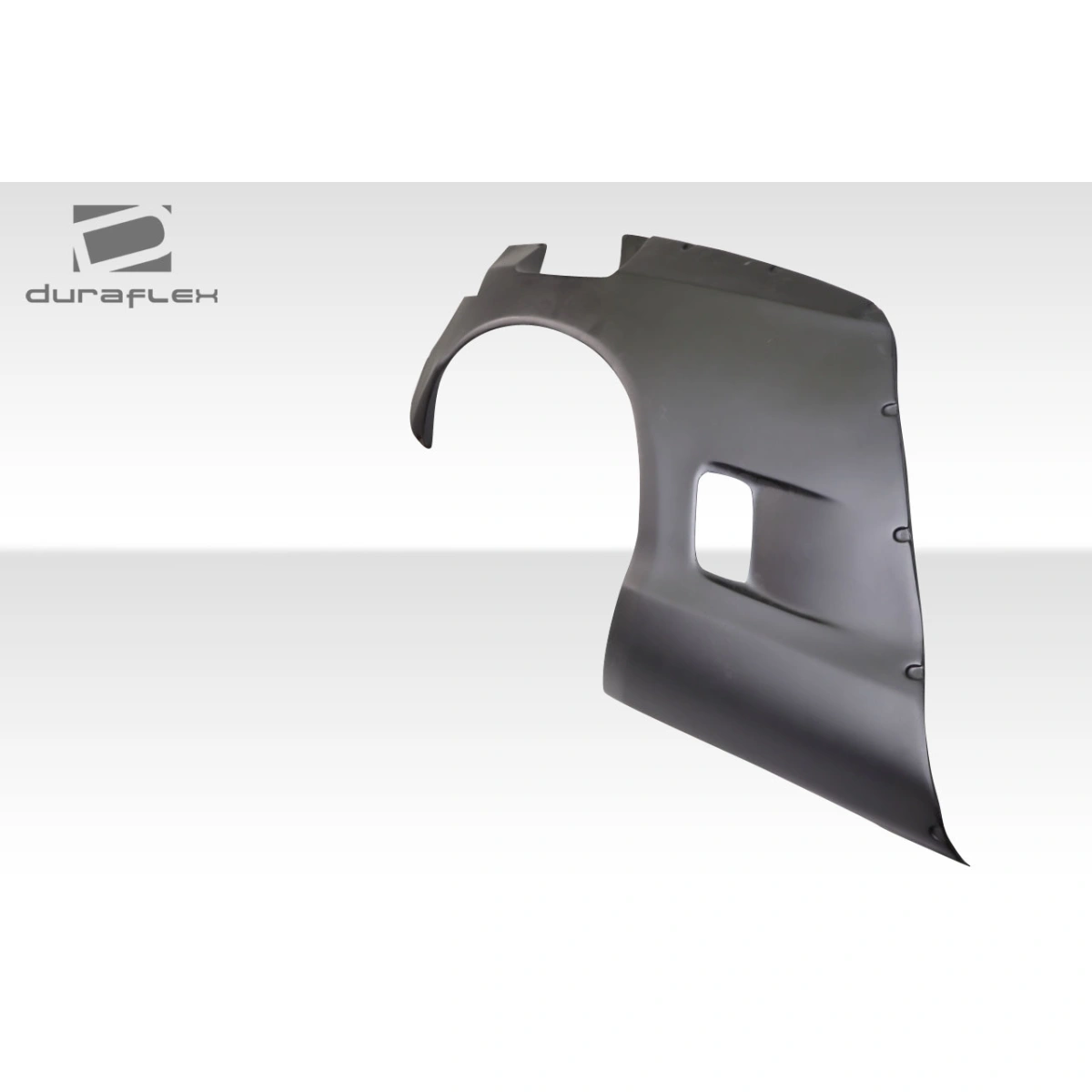 Modify your Volkswagen Golf 2015 with our Exterior/Fenders - 5