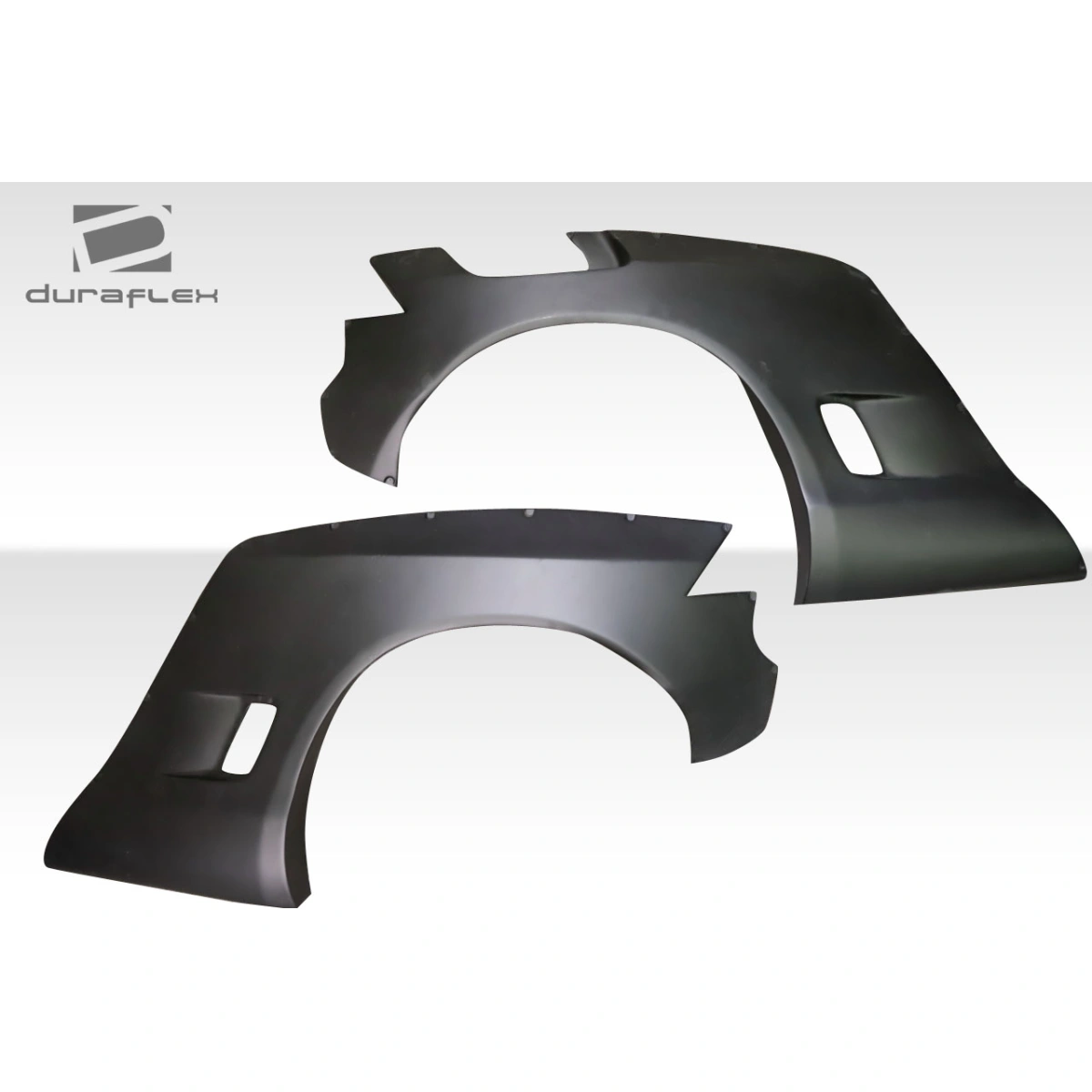 Modify your Volkswagen Golf 2015 with our Exterior/Fenders - 8