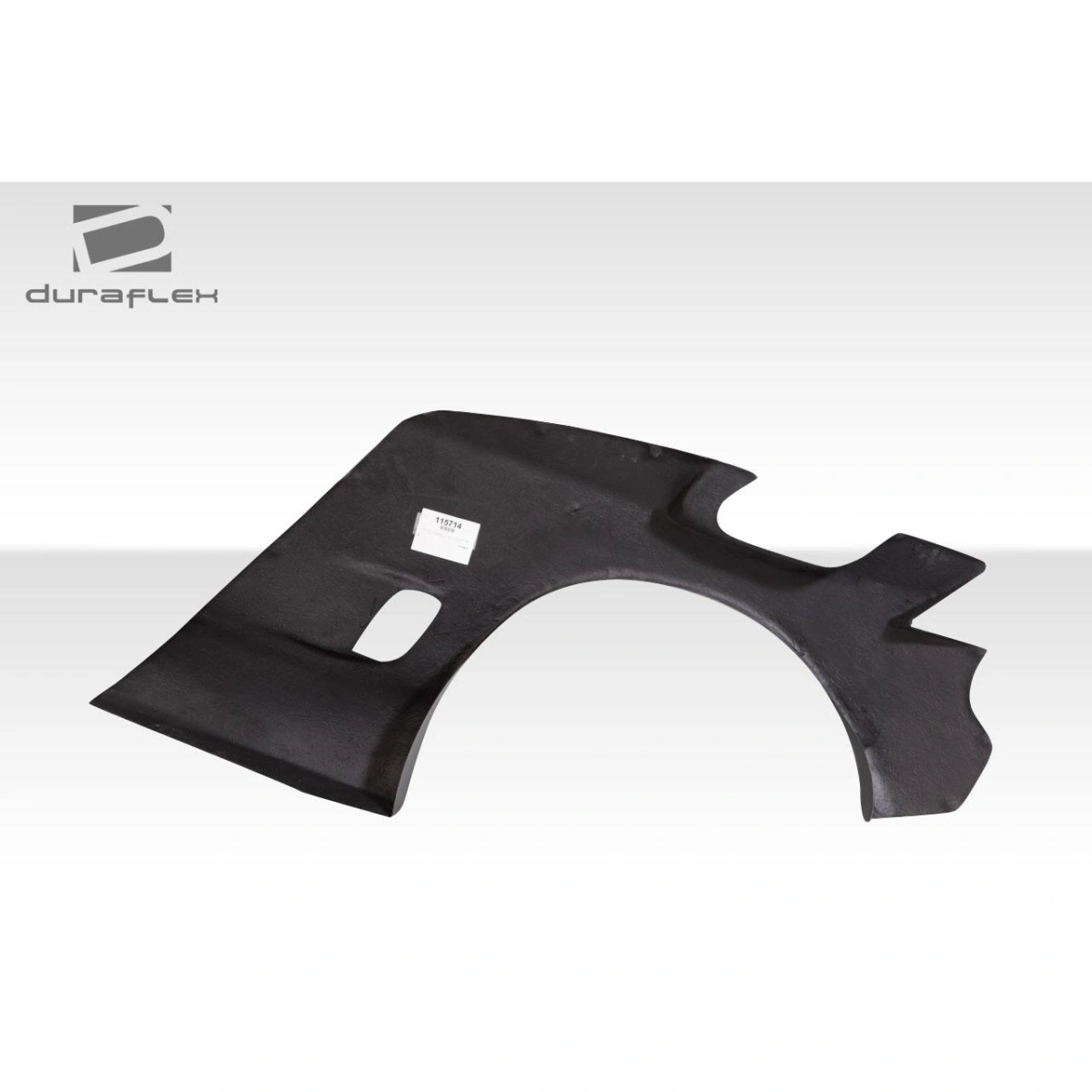Modify your Volkswagen Golf 2015 with our Exterior/Fenders - 10
