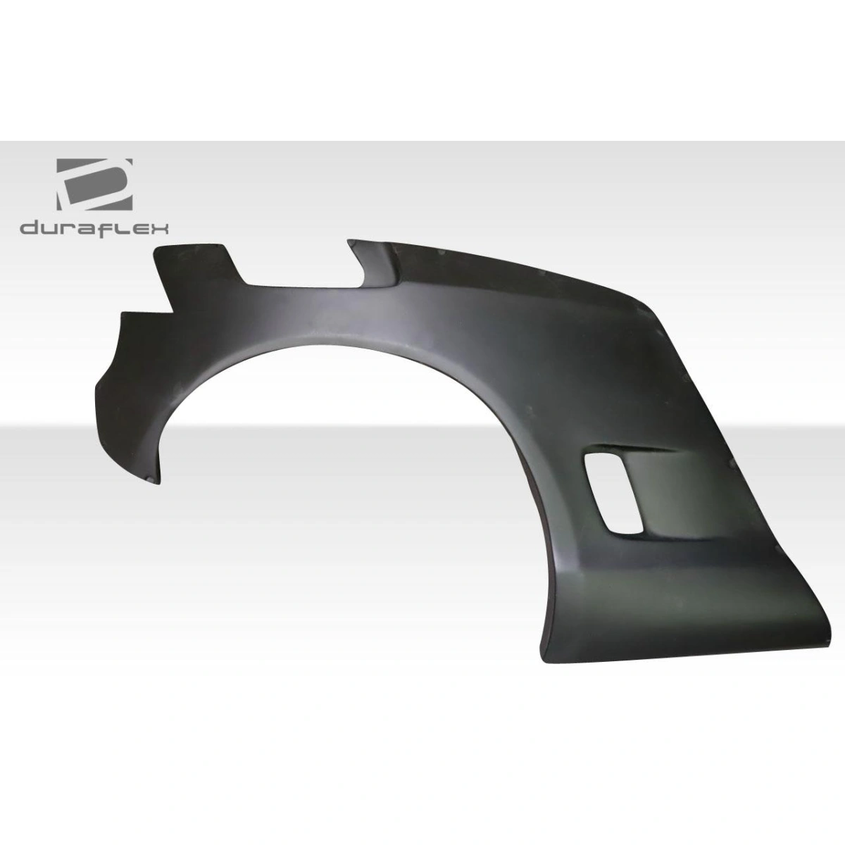 Modify your Volkswagen Golf 2015 with our Exterior/Fenders - 12