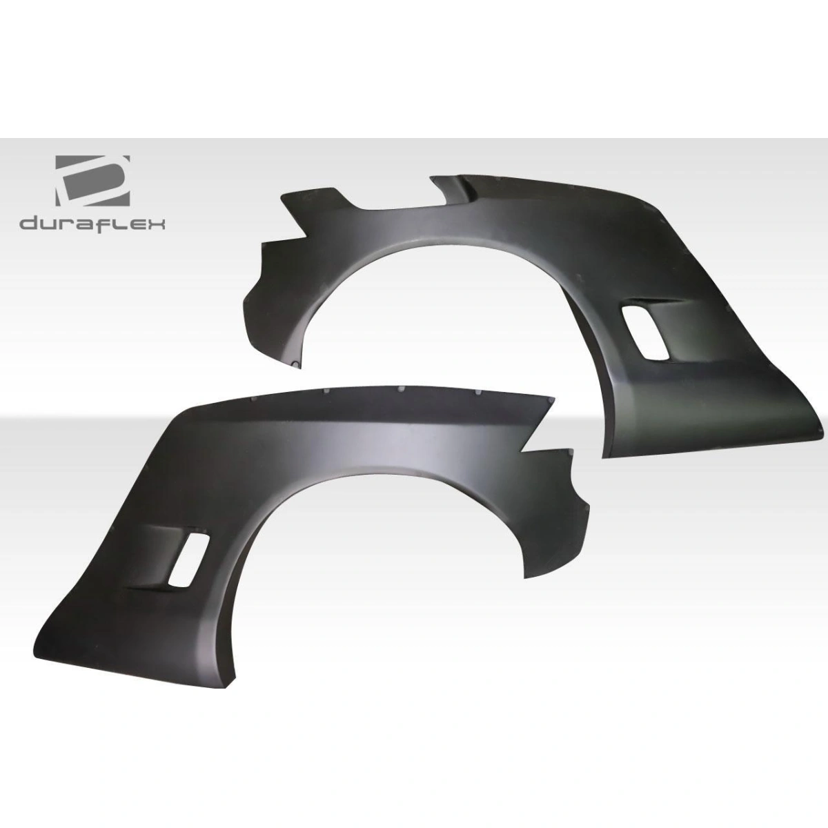 Modify your Volkswagen Golf 2015 with our Exterior/Fenders - 14
