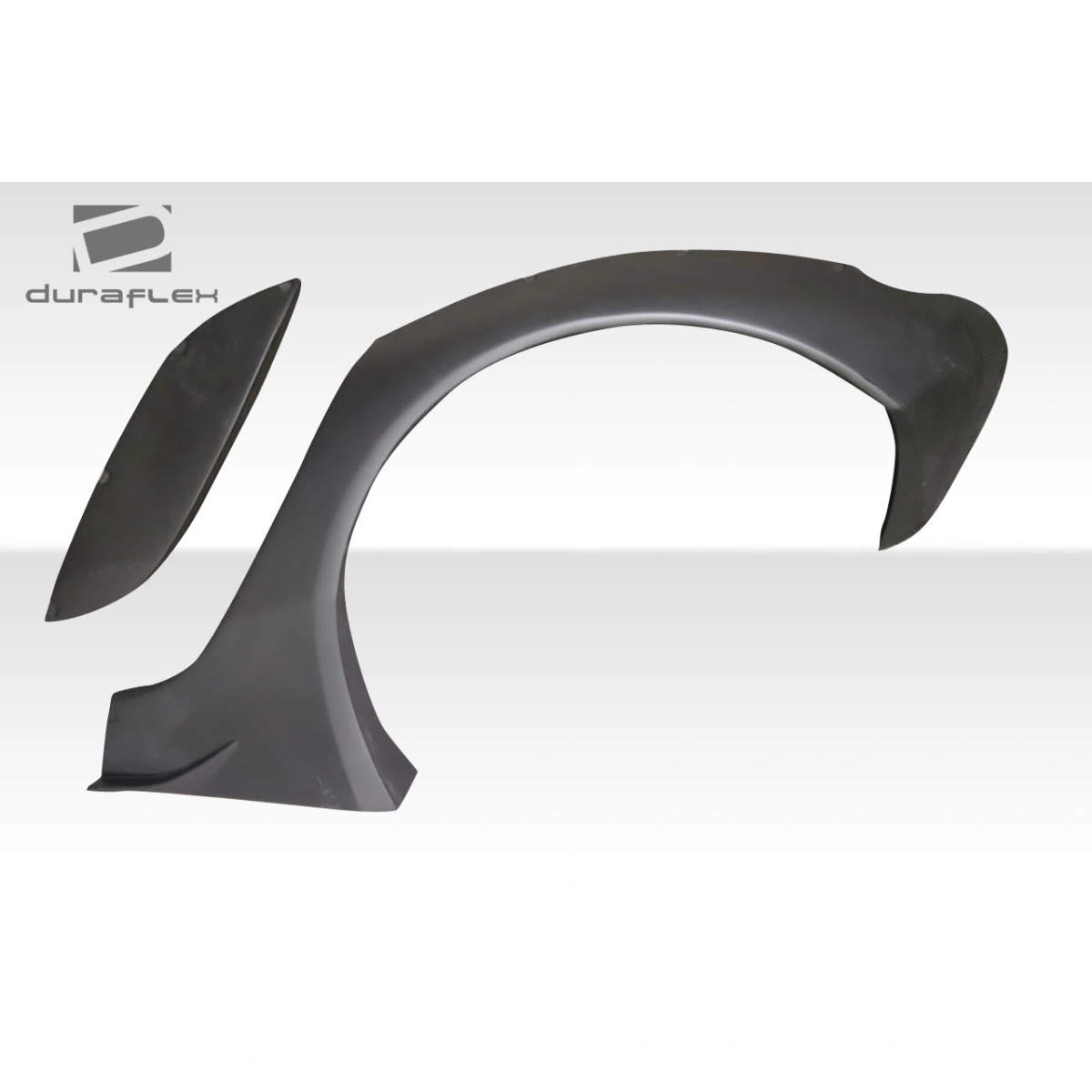 Modify your Mazda Miata 2016 with our Exterior/Fenders - 3