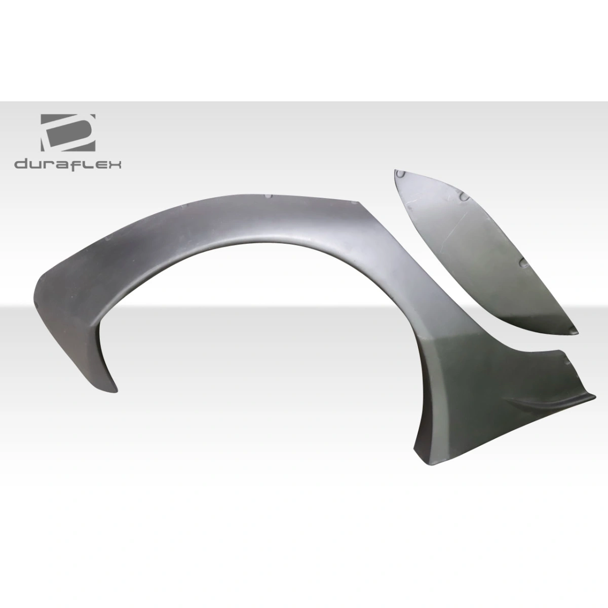 Modify your Mazda Miata 2016 with our Exterior/Fenders - 4