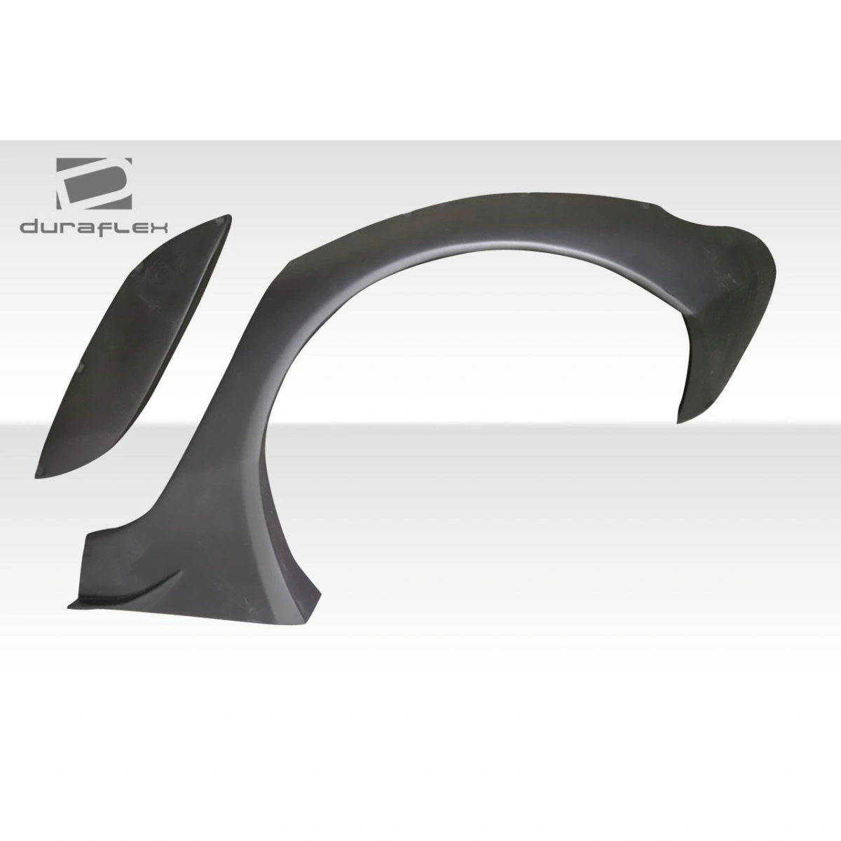 Modify your Mazda Miata 2016 with our Exterior/Fenders - 5